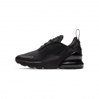 Кроссовки Nike AIR MAX 270 BP thumbnav