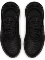 Кроссовки Nike AIR MAX 270 BP thumbnav 2