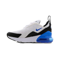 Incaltaminte Sport Nike AIR MAX 270 BP thumbnav 1