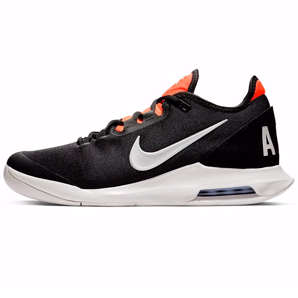 Incaltaminte Sport Nike AIR MAX WILDCARD HC