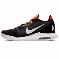 Кроссовки Nike AIR MAX WILDCARD HC