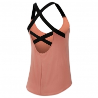 Майка Nike W NK DRY TANK ELASTIKA thumbnav 2