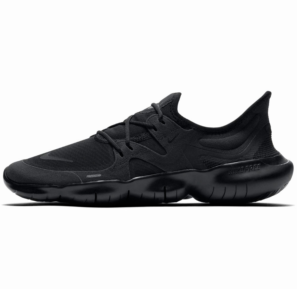 Кроссовки Nike FREE RN 5.0 photo Кроссовки Nike FREE RN 5.0 photo