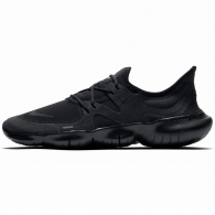 Кроссовки Nike FREE RN 5.0 thumbnav