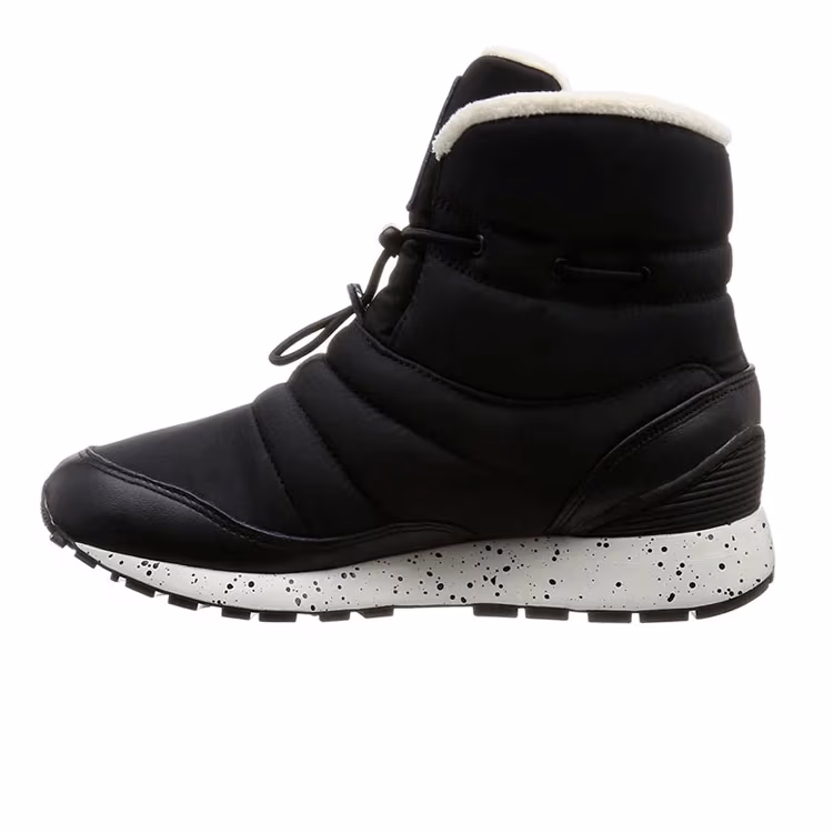 Cizme Reebok PUFF BOOT 