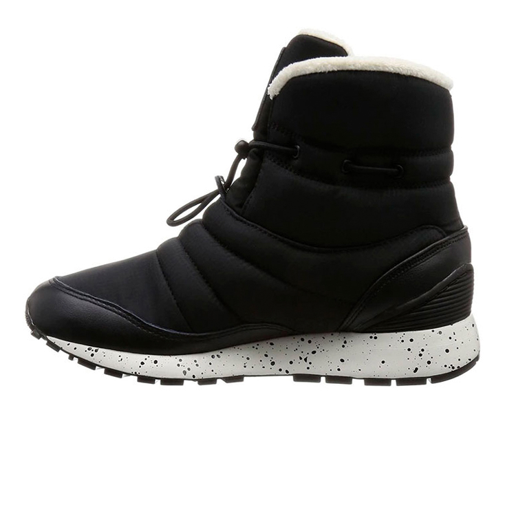 Cizme Reebok PUFF BOOT photo 