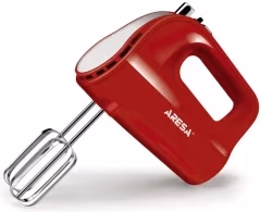Mixer Aresa AR1906, 