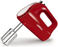 Миксер Aresa AR1906,  thumbnav 1