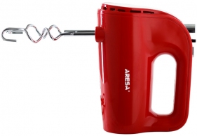 Миксер Aresa AR1906,  thumbnav 2