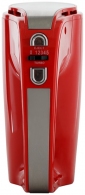 Миксер Aresa AR1906,  thumbnav 3