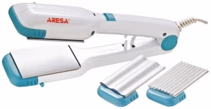 Мультистайлер Aresa AR-3306 