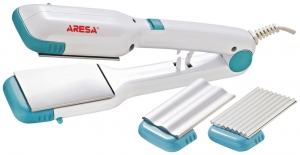 Multistayler Aresa AR-3306  thumbnav 1