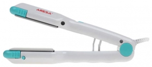 Multistayler Aresa AR-3306  thumbnav 5