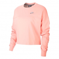  Nike W NSW CREW JRSY thumbnav 1