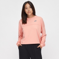  Nike W NSW CREW JRSY thumbnav 3