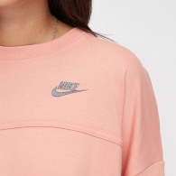  Nike W NSW CREW JRSY thumbnav 4