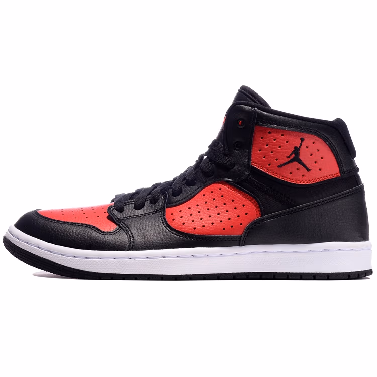 Кроссовки Nike JORDAN ACCESS