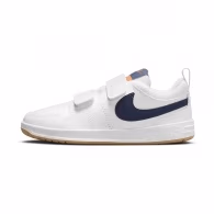 Incaltaminte Sport Nike PICO 5 PSV