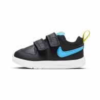 Incaltaminte Sport Nike PICO 5 TDV