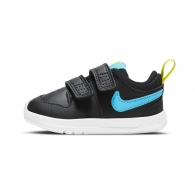 Кроссовки Nike PICO 5 TDV thumbnav