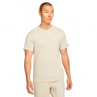 Футболка Nike M NSW CLUB TEE thumbnav 3