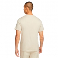 Футболка Nike M NSW CLUB TEE thumbnav 4