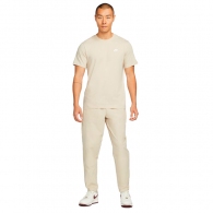 Футболка Nike M NSW CLUB TEE thumbnav 5