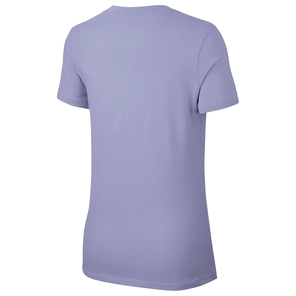  Nike W NSW TEE SWOOSH photo 3