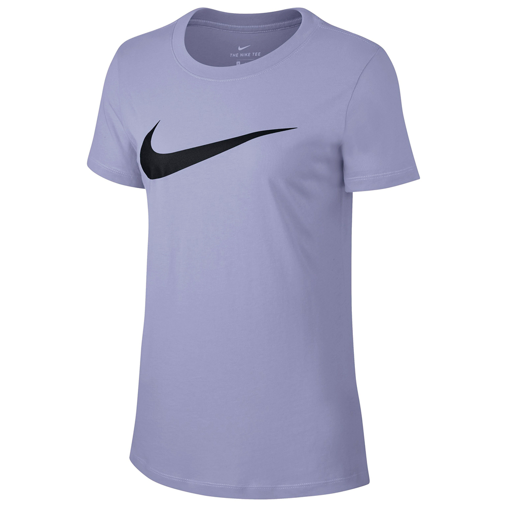  Nike W NSW TEE SWOOSH photo 4