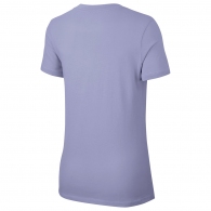  Nike W NSW TEE SWOOSH thumbnav 3