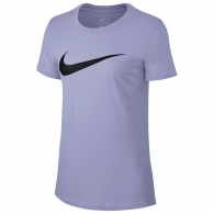  Nike W NSW TEE SWOOSH thumbnav 4