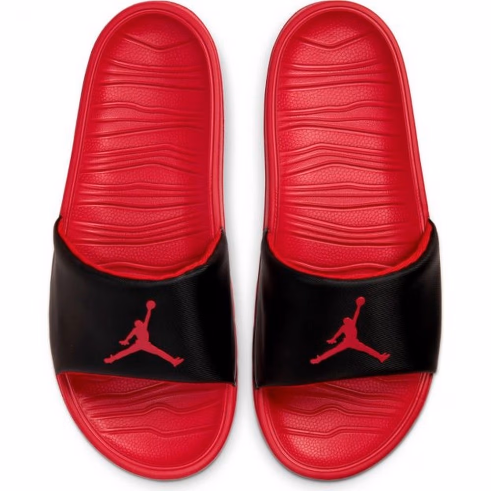 Slapi Nike JORDAN BREAK SLIDE