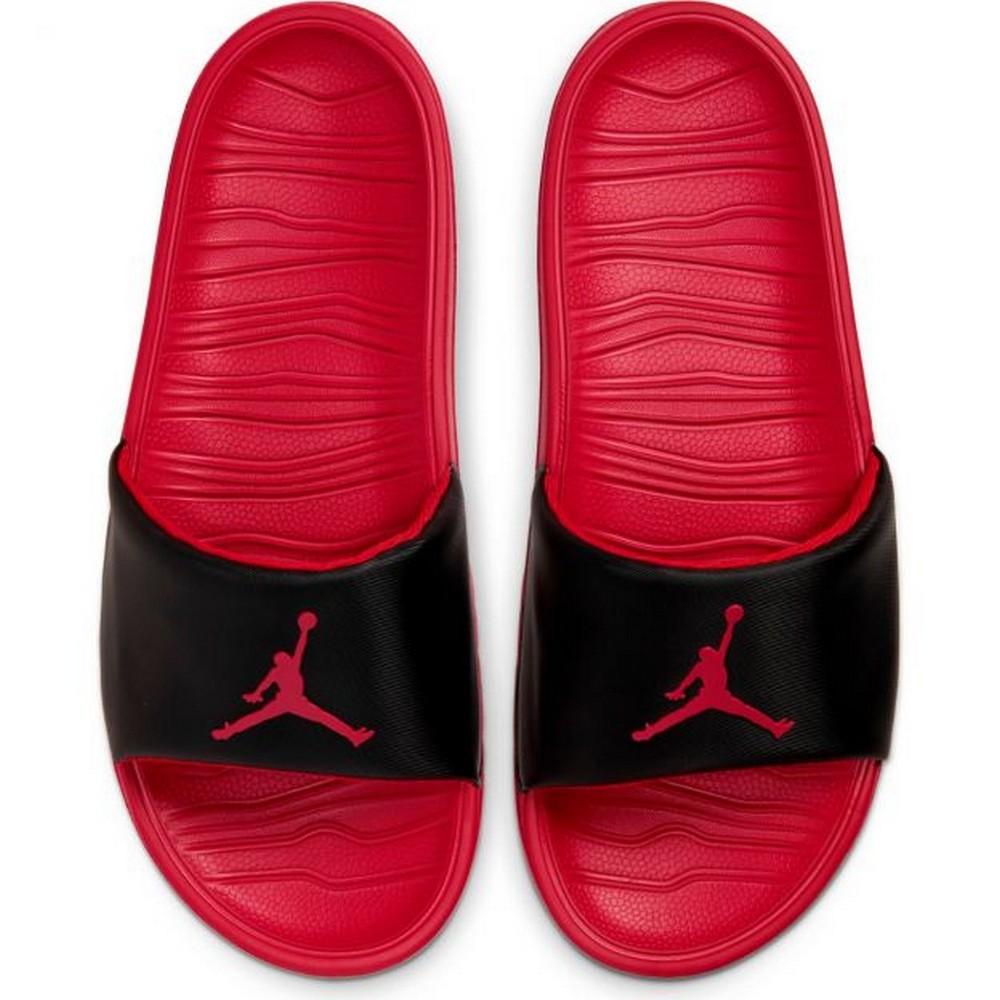 Slapi Nike JORDAN BREAK SLIDE photo 