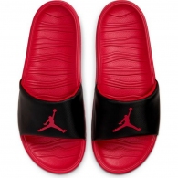 Slapi Nike JORDAN BREAK SLIDE thumbnav