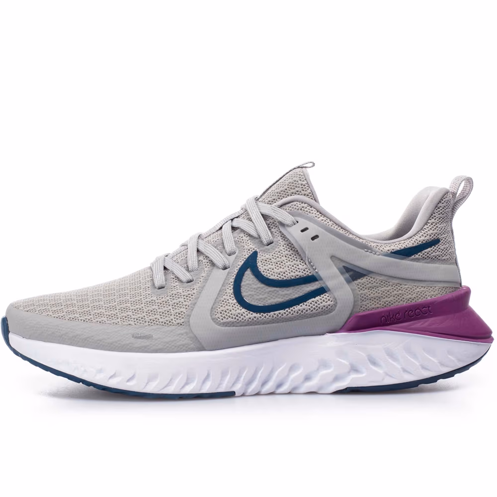 Incaltaminte Sport Nike AT1369-006, WMNS NIKE LEGEND REACT 2