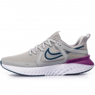 Incaltaminte Sport Nike AT1369-006, WMNS NIKE LEGEND REACT 2 thumbnav