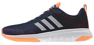 Incaltaminte Sport Adidas CLOUDFOAM SUPER FLEX W NEO thumbnav