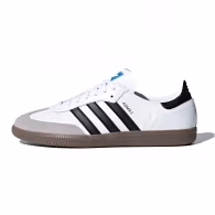 Incaltaminte Sport Adidas SAMBA OG