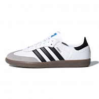 Incaltaminte Sport Adidas SAMBA OG thumbnav 1