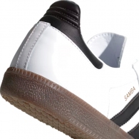 Incaltaminte Sport Adidas SAMBA OG thumbnav 5