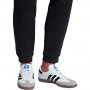 Incaltaminte Sport Adidas SAMBA OG thumbnav 3