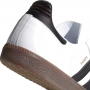 Incaltaminte Sport Adidas SAMBA OG thumbnav 5