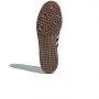 Incaltaminte Sport Adidas SAMBA OG thumbnav 6