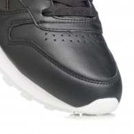 Incaltaminte Sport Reebok CL LTHR  thumbnav 3