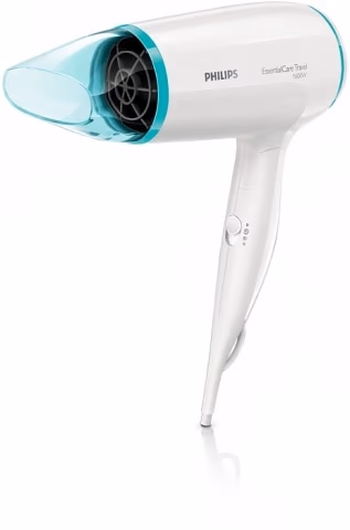 Uscator de par Philips BHD006/00 