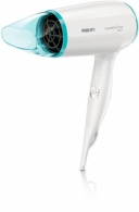 Uscator de par Philips BHD006/00 thumbnav 1