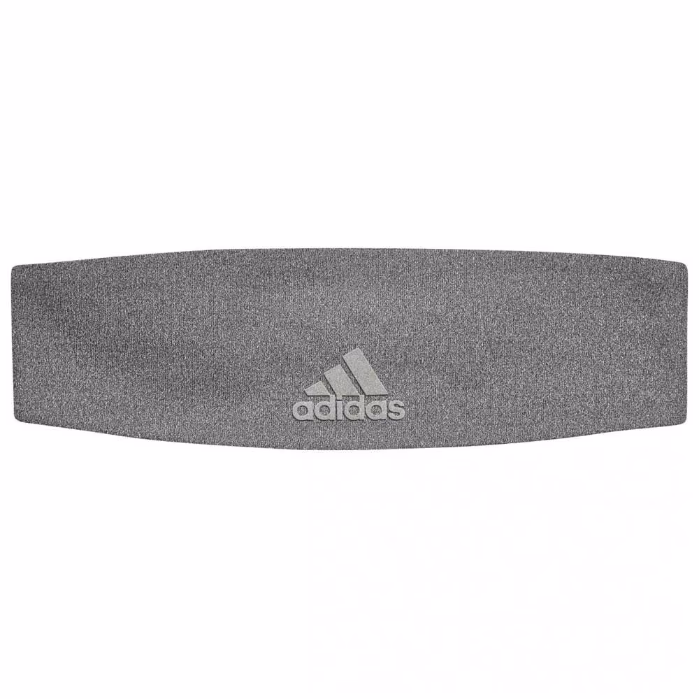 Повязка на голову Adidas 