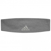 Повязка на голову Adidas  thumbnav 1
