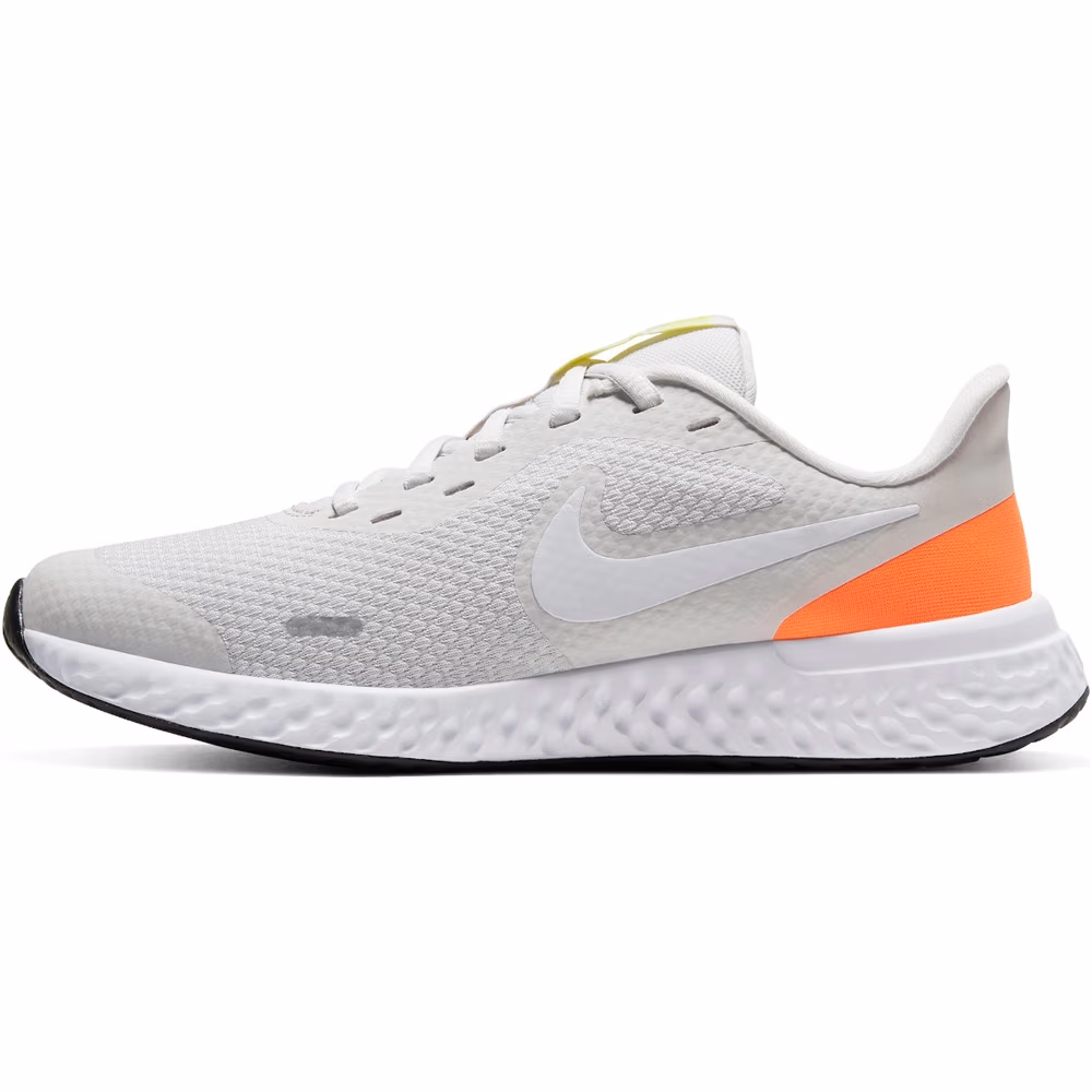 Incaltaminte Sport Nike REVOLUTION 5 GS