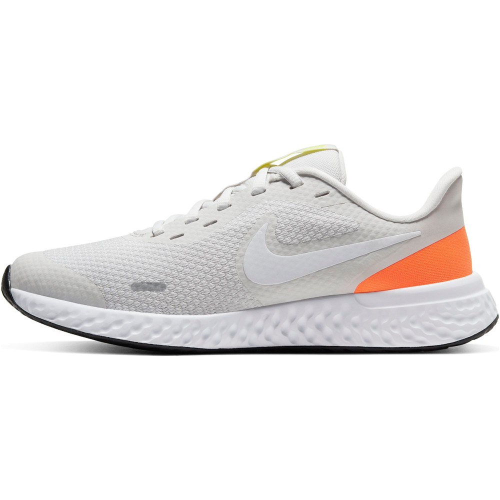 Incaltaminte Sport Nike REVOLUTION 5 GS photo Incaltaminte Sport Nike REVOLUTION 5 GS photo